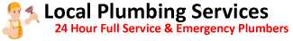 Burghill Plumbers